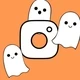 Instavade logo